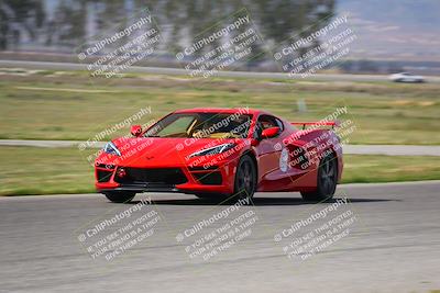 media/Mar-29-2025-Speed Ventures (Sat) [[9900210f0d]]/Purple/Grid and Front Straight/